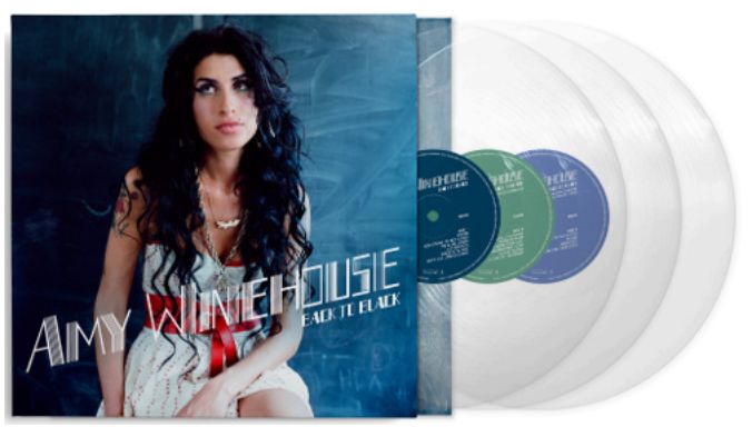 cd_am_winehouse_2026