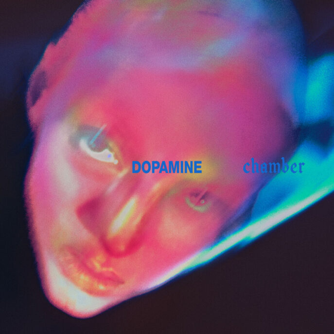cd_fontaines_dc_2026