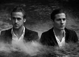 Οι Dead Man’s Bones του Ryan Gosling ξυπνούν ξανά με το «Lost in the Night»