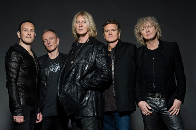 def_leppard_002