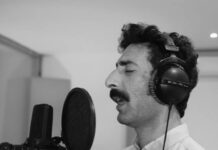 Ο Γιάννης Διονυσίου τραγουδά για όσα χάνουμε κυνηγώντας το χρήμα
