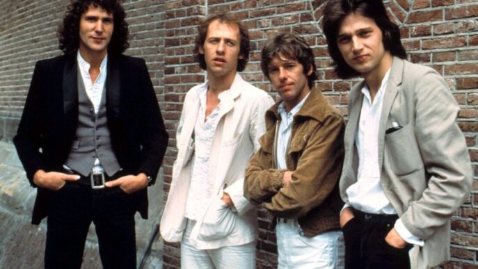 dire_straits_001