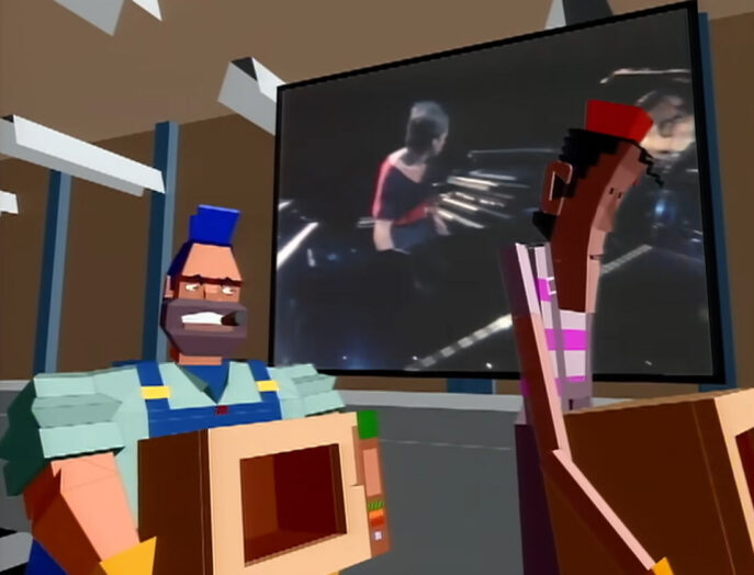dire_straits_money_for_nothing_vc_001