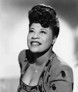 ella_fitzgerald_001