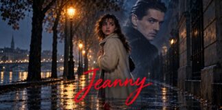 The story behind the: «Jeanny»… Το τραγούδι του Falco, με τους σκοτεινούς υπαινιγμούς, το μποϊκοτάζ και την επιτυχία που ακολούθησε