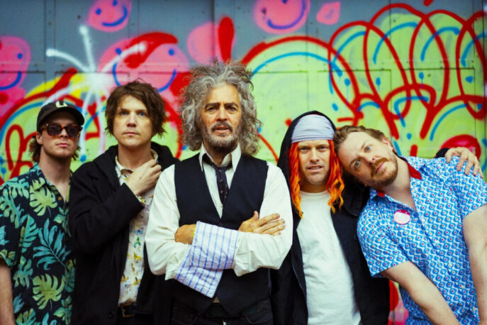 flaming_lips_2026_10_001