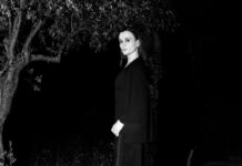 “Η Φόνισσα” Καρυοφυλλιά Καραμπέτη, με δύο επιπλέον παραστάσεις