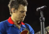 Ο Harry Styles τραγούδησε για τον αδικοχαμένο Liam Payne, το ακυκλοφόρητο «What Is Enough»