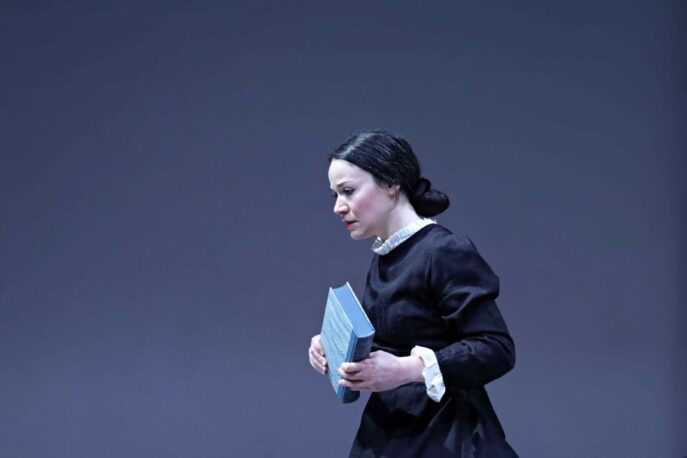 jane_theater_2026_10_002