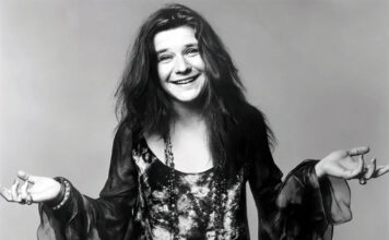 Τέτοια μέρα, χρόνια πριν… Η Janis Joplin κερνούσε τα ποτά, ενώ δεν ήταν πλέον στη ζωή…