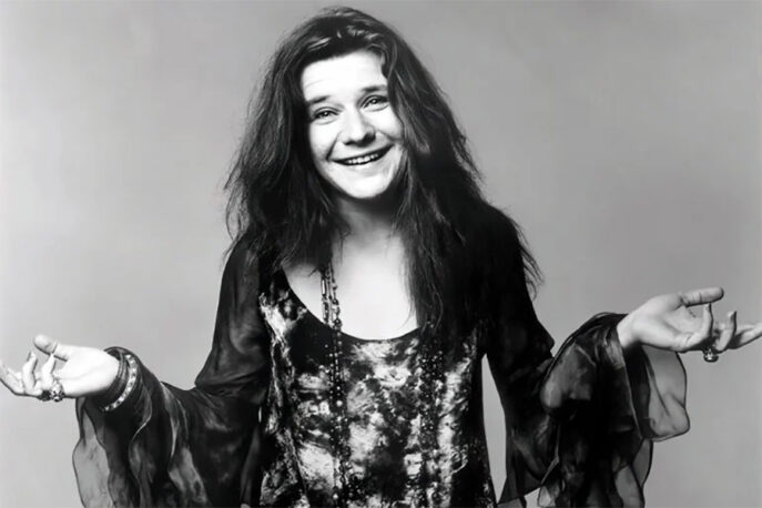 janis_joplin_002