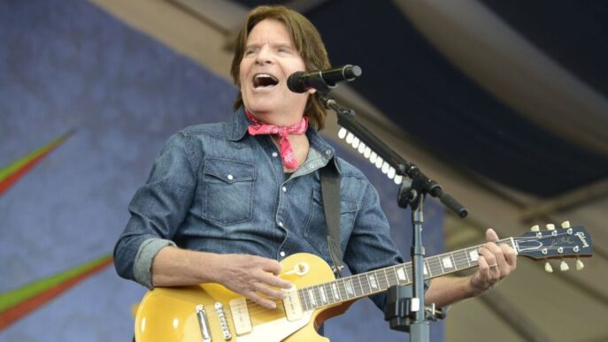 john_fogerty_001
