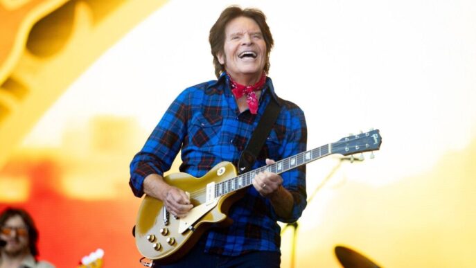 john_fogerty_002