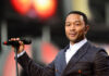Ο John Legend αλλάζει τον γνώριμο ήχο του στο «Muse» με οδηγό τον Pharrell Williams