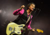 Ο Johnny Marr κυκλοφόρησε το πέμπτο σόλο άλμπουμ του, «The Age of Everything»