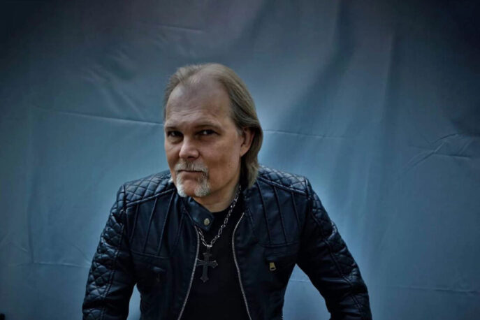 jorn_lande_2026_10_001