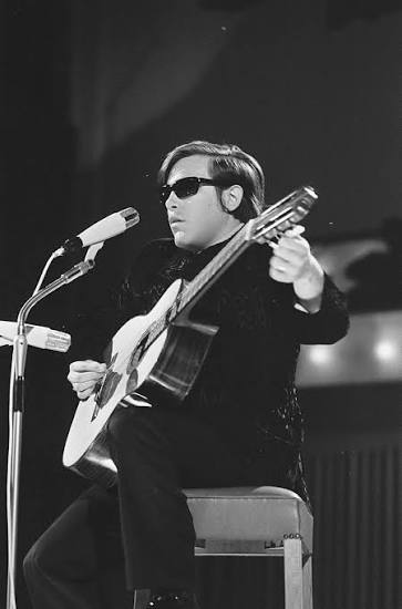 jose_feliciano_2026_10_001