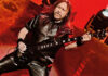 Ο Ian Hill αποχωρεί από τους Judas Priest έπειτα από 57 χρόνια!