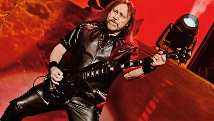 judas_priest_ian_hill_2026_10_001