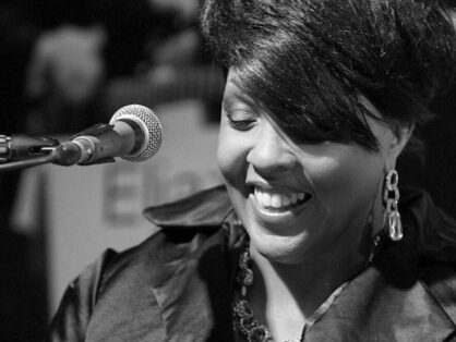 karen_edwards_2026_10_002