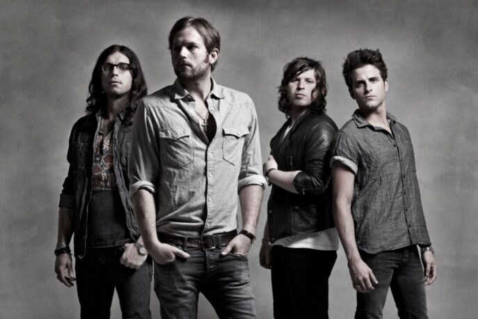 kings_of_leon_2026_10_001
