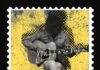 Ο Κος Κ. παρουσιάζει τα «Γραμματόσημα» στο NOŪS – Creative Space
