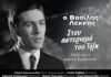 Ο Βασίλης Λέκκας «Στον Αστερισμό του Τόλη» στο Stage 7