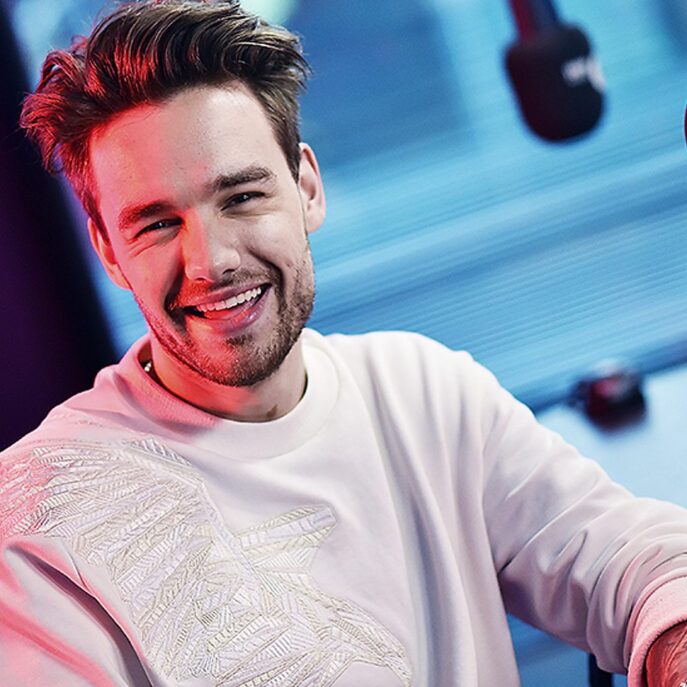 liam_payne_2026_10_001