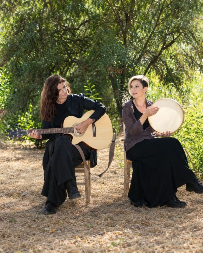 louka_maria_strataki_voula_2026_10_001