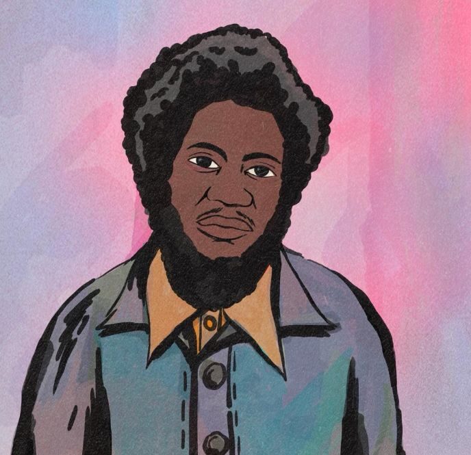 michael_kiwanuka_2026_10_001