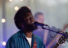 Ο Michael Kiwanuka κυκλοφορεί το νέο του άλμπουμ «Fudge»