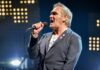 Ο Morrissey κυκλοφορεί 45άρια βινύλια και δύο ακυκλοφόρητα τραγούδια!