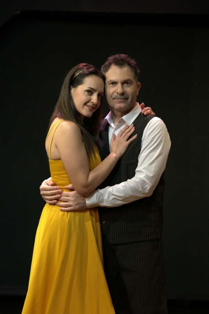 o_filos_mou_o_lefterakis_theater_2026_10_003