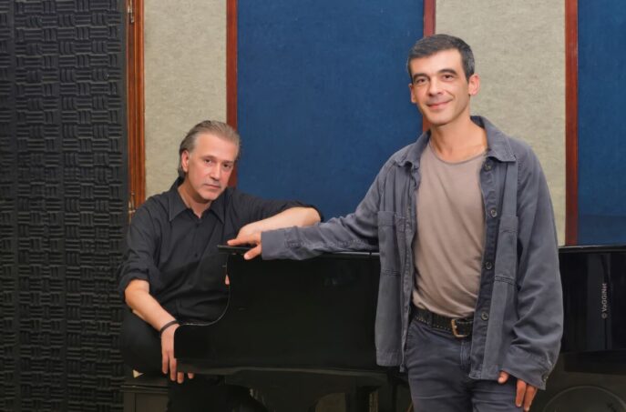 pantas_damianos_rizos_apostolos_2026_10_001