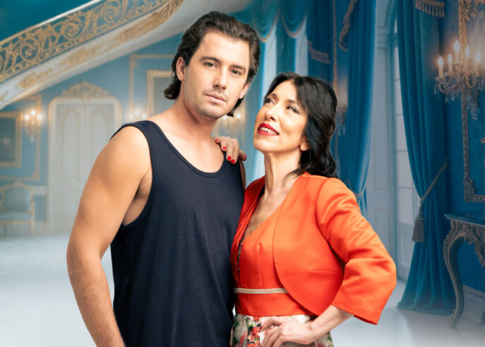 prigkipissa_agiwn_saranta_theater_2026_10_004