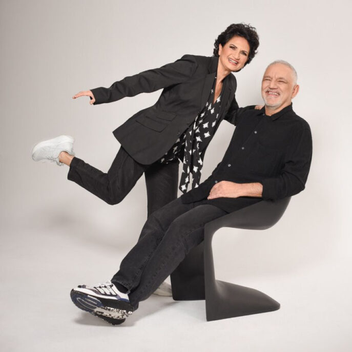 prwtopsalti_alkistis_portokaloglou_nikos_2026_10_001