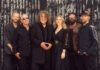 Ο Robert Plant και οι Saving Grace κυκλοφορούν το EP «All That Glitters…»
