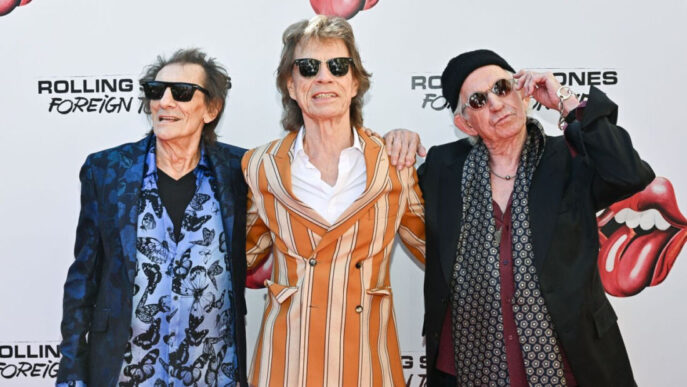 rolling_stones_2026_10_001