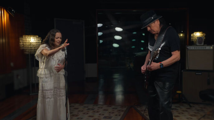 santana_lafourcade_vc_2026_10_001