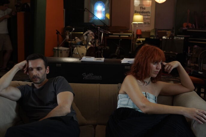 sic_mitropoulou_kalliopi_2026_10_001