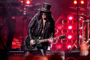 slash_2026_10_001