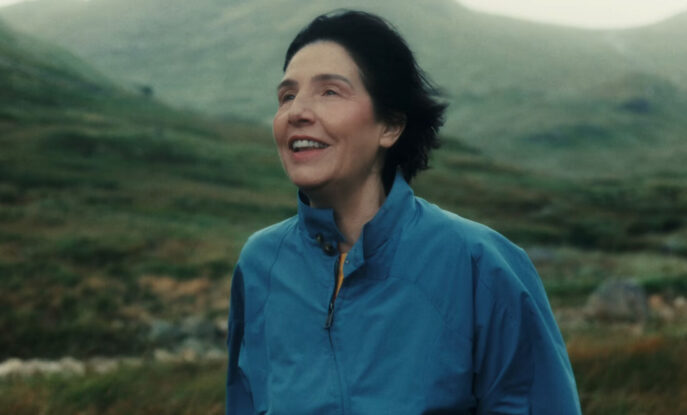 texas_vc_2026_10_001_sharleen_spiteri