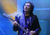 Ο Tony Iommi στην μετά Black Sabbath εποχή, επέστρεψε με το «From The Dark»
