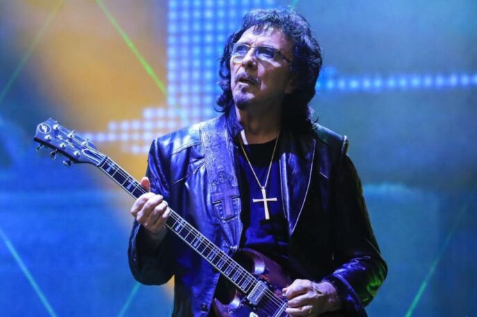 tony_iommi_2026_10_001