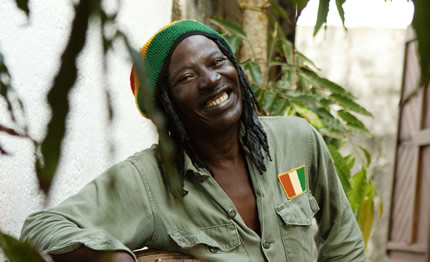 Smash Festival τον Σεπτέμβριο στο Κατράκειο Θέατρο Νίκαιας