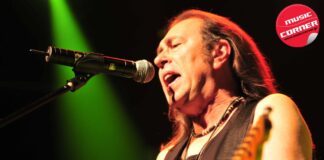 Πέθανε στα 73 του ο David Surkamp, η χαρακτηριστική φωνή των Pavlov’s Dog