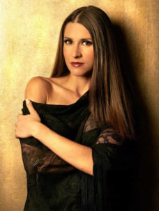 zeginoglou_2011_02_02